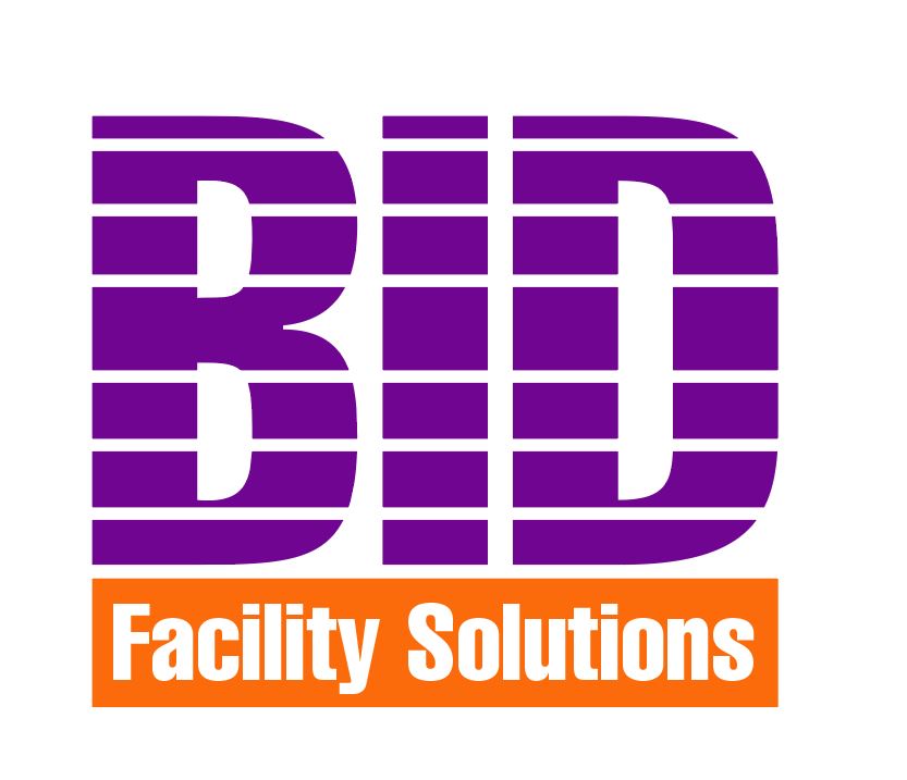 BID Facility Solutions